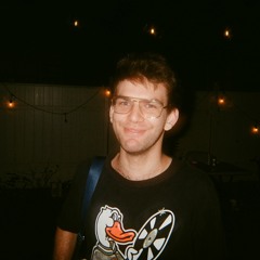 Phil's DJ mixes
