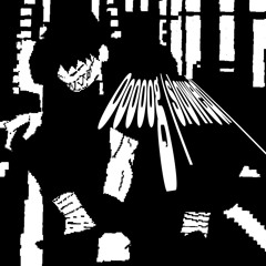 OG Klayven - Oooog (slowed)