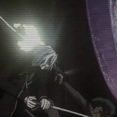 “We Have A City To Burn.” - Kant Relax (reversed Intro,sped Up.)