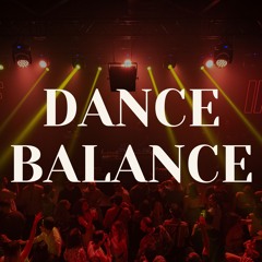 Dance Balance