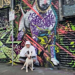 every dog has its day