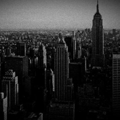 The Horrorist - One Night In New York City (David Dave Bootleg)