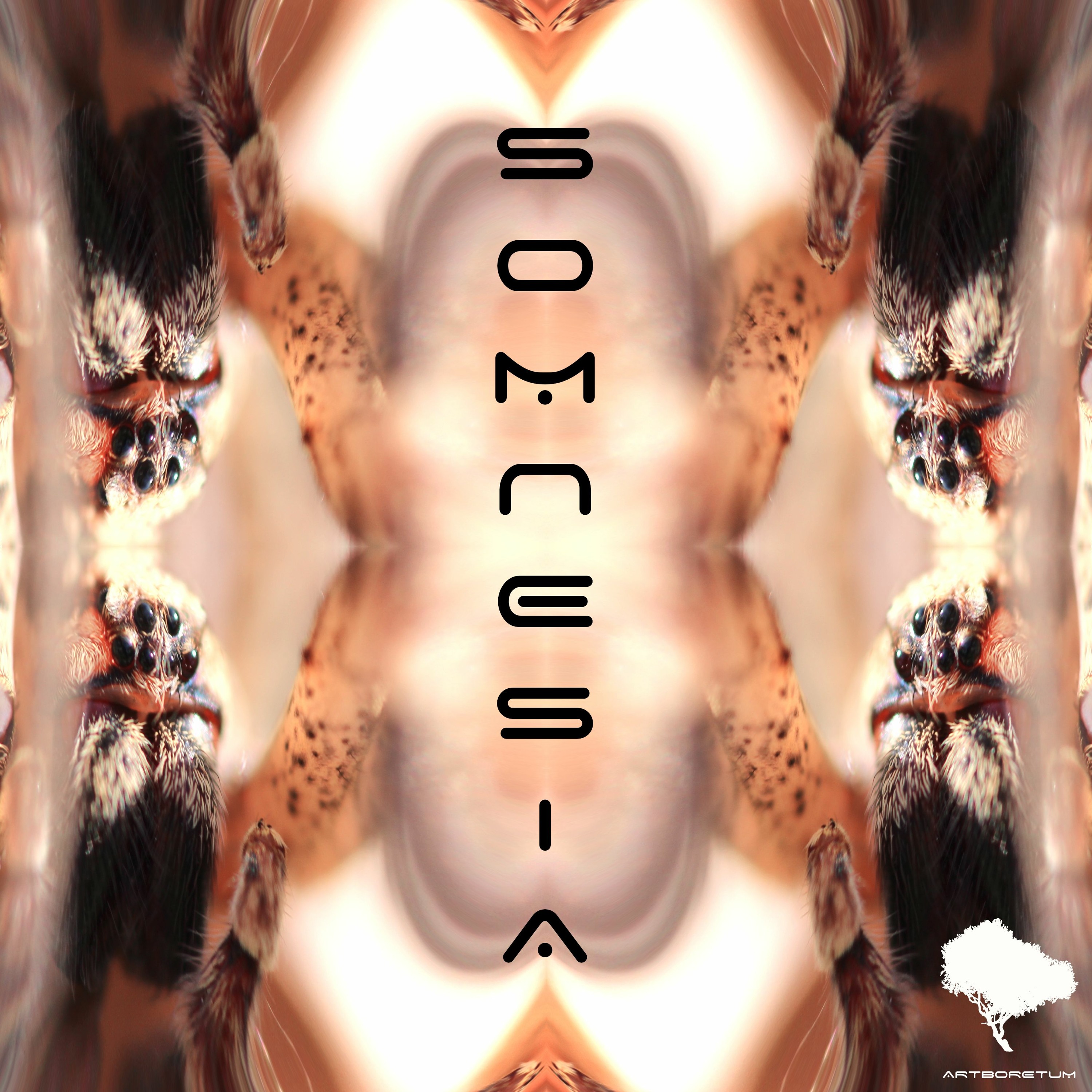 ॐ CreaTekGoa ॐ