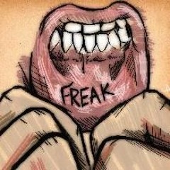 Certified Freak