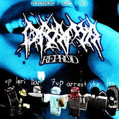 DRAMA REPROD (777vp & Liar Heaven)