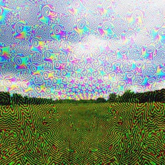 tape_001.signal__lost//_...beginning