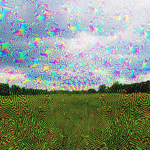tape_001.signal__lost//_...beginning