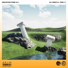 [PREMIERE] JD X - Air Bubbled [Classical Trax]