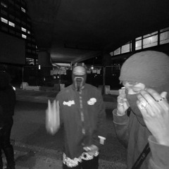 Ø15 - in a day ft. Bleed & Vague [prod. bleed)