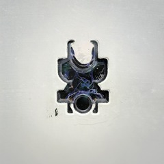 [ALC011] Abo Abo & TOMO - GEON