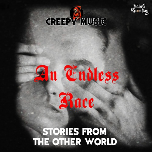 An Endless Race
