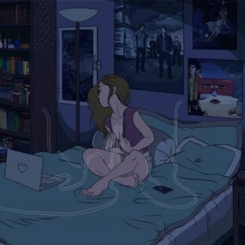 Disconnected