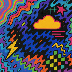 HardTech Mashup TEST01