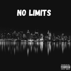No_limits