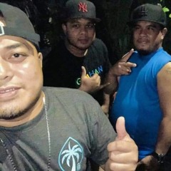 Tong non itom. By Abanuch Jei Jazz