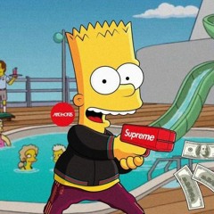 Nick Mira x Juice World Type Beat (Prod By Jrue)