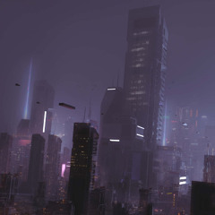 FREE RAP BEAT #57 (Prod. Prismek)