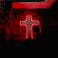Unholy x