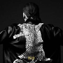 Freedom (feat. Pusha T)