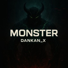 MONSTER