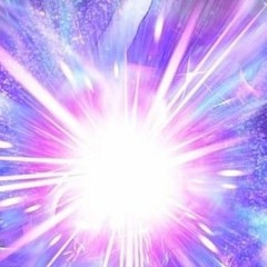 zooom x spoort h h h h qQ 1QqQq