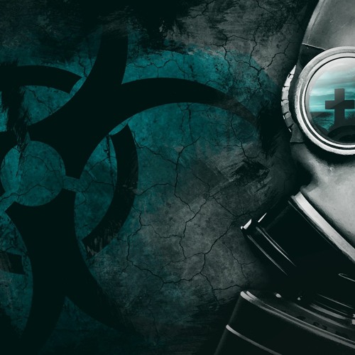 Marco Stenzel B2B Schmok Mok @ Wonderland  Electronic Festival