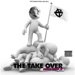 Toyaner ☆ The Take Over