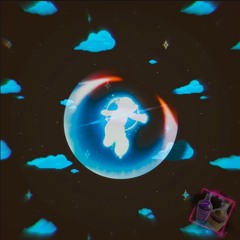 Deep inna Kool’aid