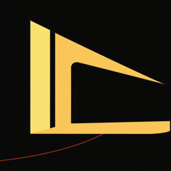 ParadoX P1