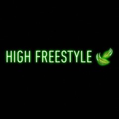 High Freestyle 5