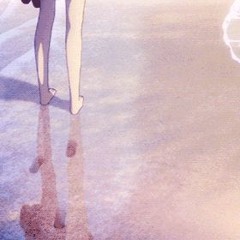 20161219 "all around you"
