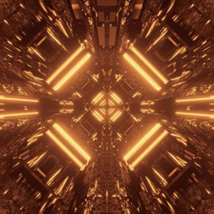 Escape (feat. Sonael)