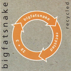 Danske rock klassikere