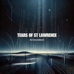 Tears of St Lawrence