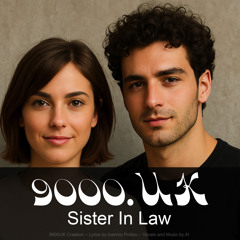Sister in Law