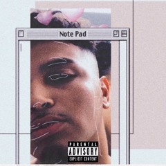 Shawty (prod. Myles Jacob)