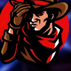 2022 New Songs Sinhala Dj NonstopTrending Sinhala Dj Nonstop  Aluth Sindu Djnonstop 2022