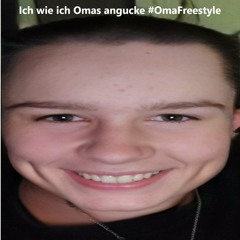 OmaFreestyle