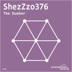 The Dueker (Extended Mix)
