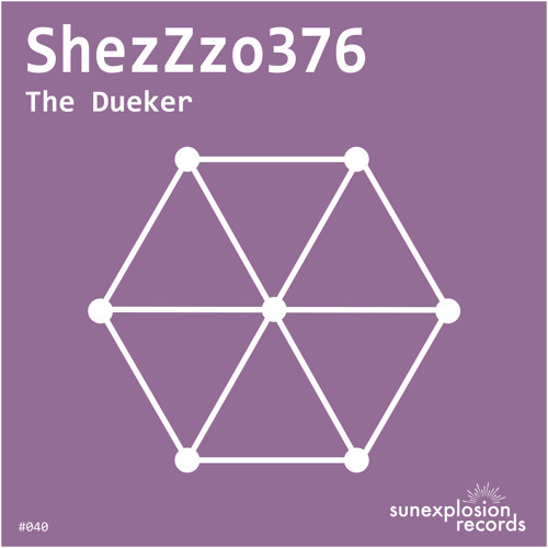 The Dueker (Extended Mix)