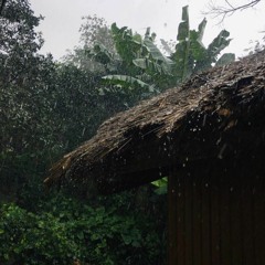 Tóc Gió Thôi Bay - Đăng Hiếu [17072019]