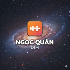 NST-2025/12/02 NHẠC NHƯ NHẠC VOLL 16 < NGỌC QUÂN MIX > FULL Vietmix T.bynz Team 🎼🎼💫