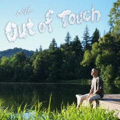 NILL - OUT OF TOUCH