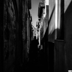 Dark Underground Podcast 258 - VYN·1