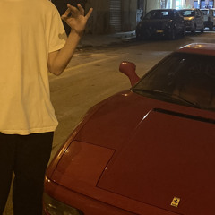 Arninho // Mix 002 (kleener speedy)