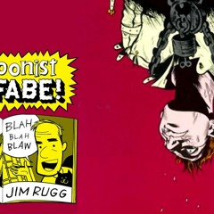 How PAUL POPE Changed Comics