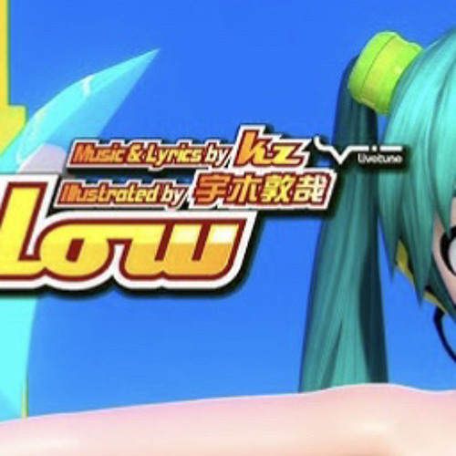 Stream 60fps Full Yellow イエロー Hatsune Miku 初音ミク Project Diva ドリーミーシアター English Lyrics Romaji Subtitl By ツ Listen Online For Free On Soundcloud Stream 60fps Full Yellow イエロー Hatsune Miku 初音ミク Project Diva ドリーミーシアター English Lyrics Romaji Subtitl By ツ Listen Online For Free On Soundcloud