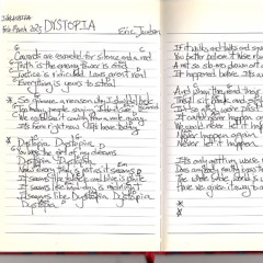 Dystopia_22
