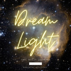 Dream Light