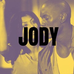 JODY